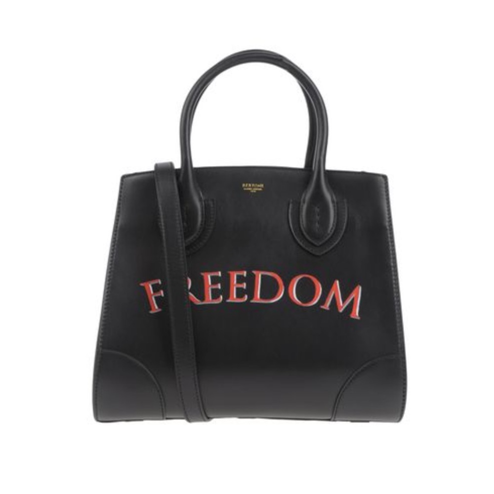 Bertoni 1949 Handbag